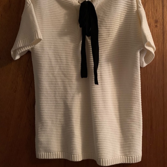 Gap sweater tshirt - Picture 4 of 4